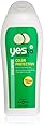 Yes To Cucumbers Color Protection Shampoo, 11.5 Fluid Ounce