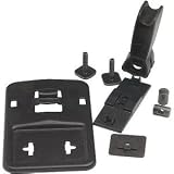 Thule Xsporter Adaptors