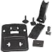 Thule Xsporter Adaptors