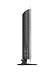 Sony KDL-46X3500 