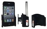 Produkt-Bild: BRODIT Halter fuer Apple iPhone 4 passiv