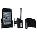 BRODIT Halter fuer Apple iPhone 4 passiv