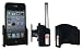 Produkt-Bild: BRODIT Halter fuer Apple iPhone 4 passiv