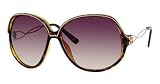 Balenciaga 0069 Sunglasses Color G0YCC