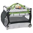 Chicco Lullaby Playard Midori
