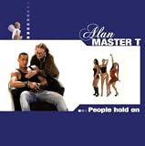 People Hold On [Single,Import]