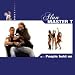 People Hold On [Single,Import]