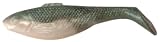 Berkley Gulp! Alive! Pogy 18 OZ Bucket, 3-Inch, Mackerel