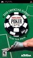 World Series of Poker