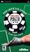 World Series of Poker