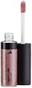 Manhattan A01208 Tasty Lips Lipgloss, hawaiian blueberry (59K)
