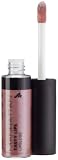 Manhattan A01208 Tasty Lips Lipgloss, hawaiian blueberry (59K)