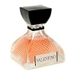 Valentino Valentino Eau De Parfum Spray - 50ml/1.7oz