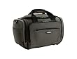 Briggs & Riley Cabin Bag Transcend
