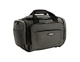 Briggs & Riley Transcend Cabin Bag