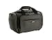 Briggs & Riley Transcend Cabin Bag