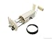 2000-2003 Chevrolet Monte Carlo Delphi Fuel Pump Image