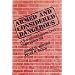 Armed and Considered Dangerous: A Survey of Felons and Their Firearms (Social Institutions and Social Change)