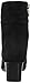 Bandolino Women's Dajuda Suede Boot
