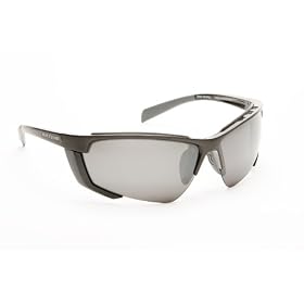 Click here to buy Native Eyewear Vim Sunglasses.