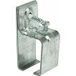 National Mfg. N104380 Box Rail Splice Bracket