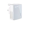 TP-Link TL-PA411 AV500 Powerline Adapter - Single Pack