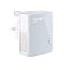 TP-Link TL-PA411