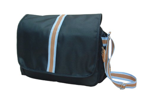 Imagen 1 de roba 1921 - Gimnasio