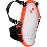 POC POCito Spine Armor - Kids'