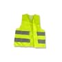 Helly - BS 205 - Veste de s�curit� enfant - S