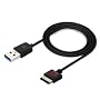 EZOPOwer Cable de Datos USB (1,5 metros) para Sinc&hellip de GTMax