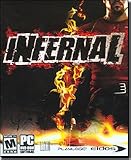 Infernal