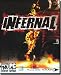Video Games : Infernal