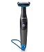 Philips BG1025/15 Body Groomer, (Black) RS.949.00