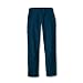 Jeantex Lotta Ladies Sailing Trousers, Dark Blue, 36