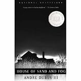House of Sand and Fog