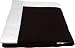Authentic Contemporary Japanese Kakebuton Comforter - Single Size (59