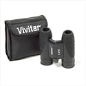 Vivitar Binoculars - Style 36460