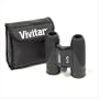 Vivitar Binoculars - Style 36460