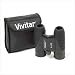 Vivitar Binoculars - Style 36460