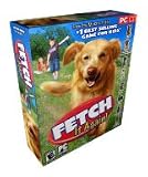 Fetch It Again