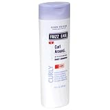 John Frieda Frizz-Ease Curl Around Style-Starting Daily Shampoo 10 fl oz (295 ml)