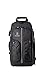 Tenba Shootout 16L DSLR Backpack Bags (632-412)