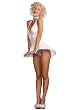Hollywood Starlet Costume