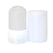 Alaun Rasier und Deostein-Alaunstein- Alume 120g