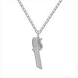 ¥³¥¦¥Ö¥Ä¥ä ¿Ê·â¤Îµð¿Í ¥·¥ë¥Ð¡¼¥¢¥¯¥»¥µ¥ê¡¼ 03. ¥Ú¥ó¥À¥ó¥È (ΩÂε¡Æ°ÁõÃÖ)