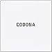 Codona Trilogy[3 CD]