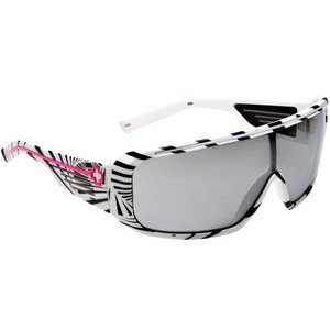 Spy Optic Tron Oversized Sunglasses