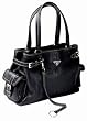 Prada BR2958 - Leather Tote Prada Handbag