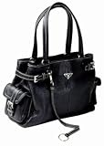 Prada BR2958 - Leather Tote Prada Handbag